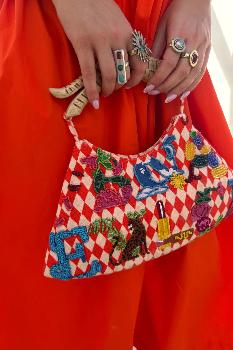 Cirque Bag - Image 2